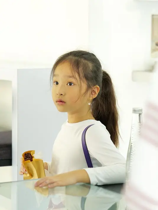 Thalia Putri Onsu [Foto: Instagram/thaliaputrionsu]