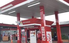 Aduh, Untung Pengecer Bensin Ilegal Lebih Besar Dibanding Pengusaha Pertashop
