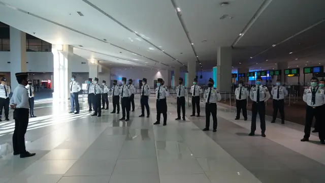 Imigrasi