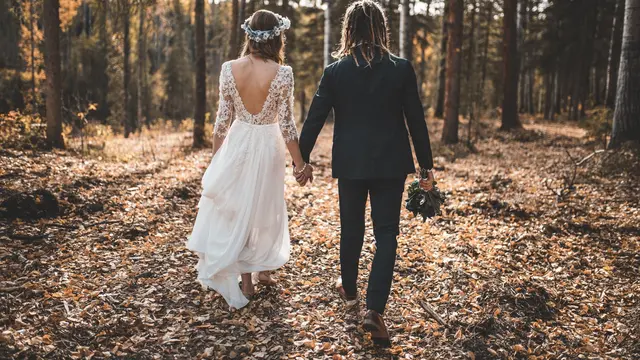 [Bintang] Alasan Kenapa Kamu Harus Nikahi si Dia dari 3 Zodiak Ini!