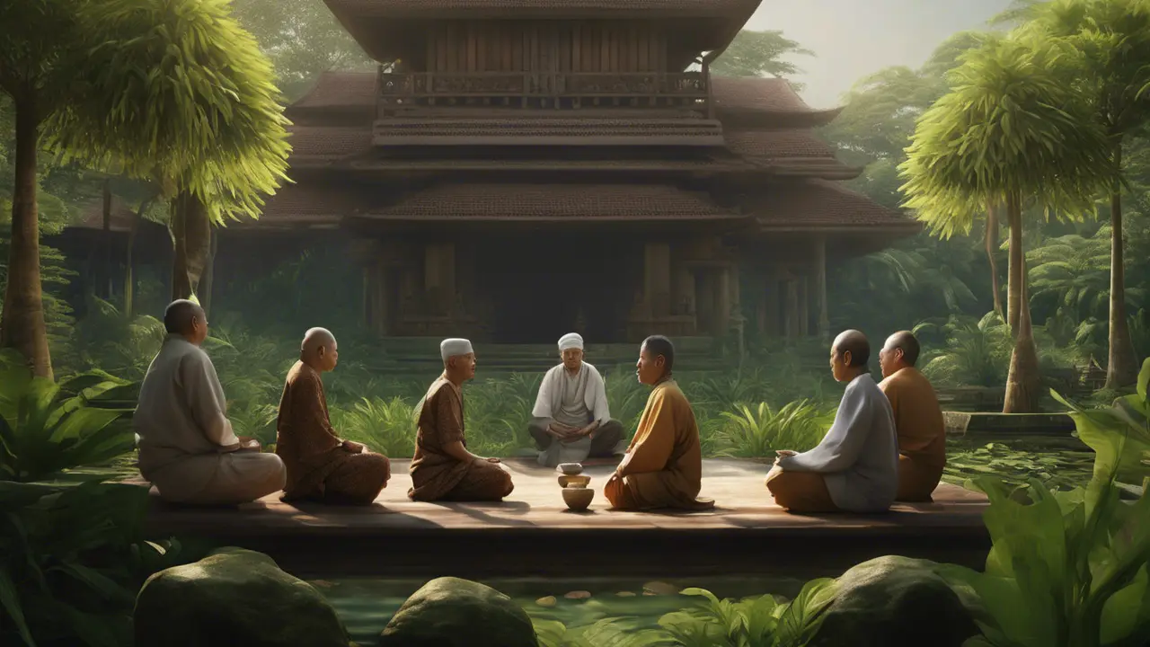 kata kata jawa