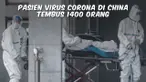 Thumbnail Vertikal Top 3