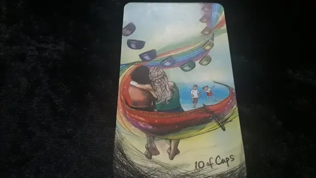 Tarot