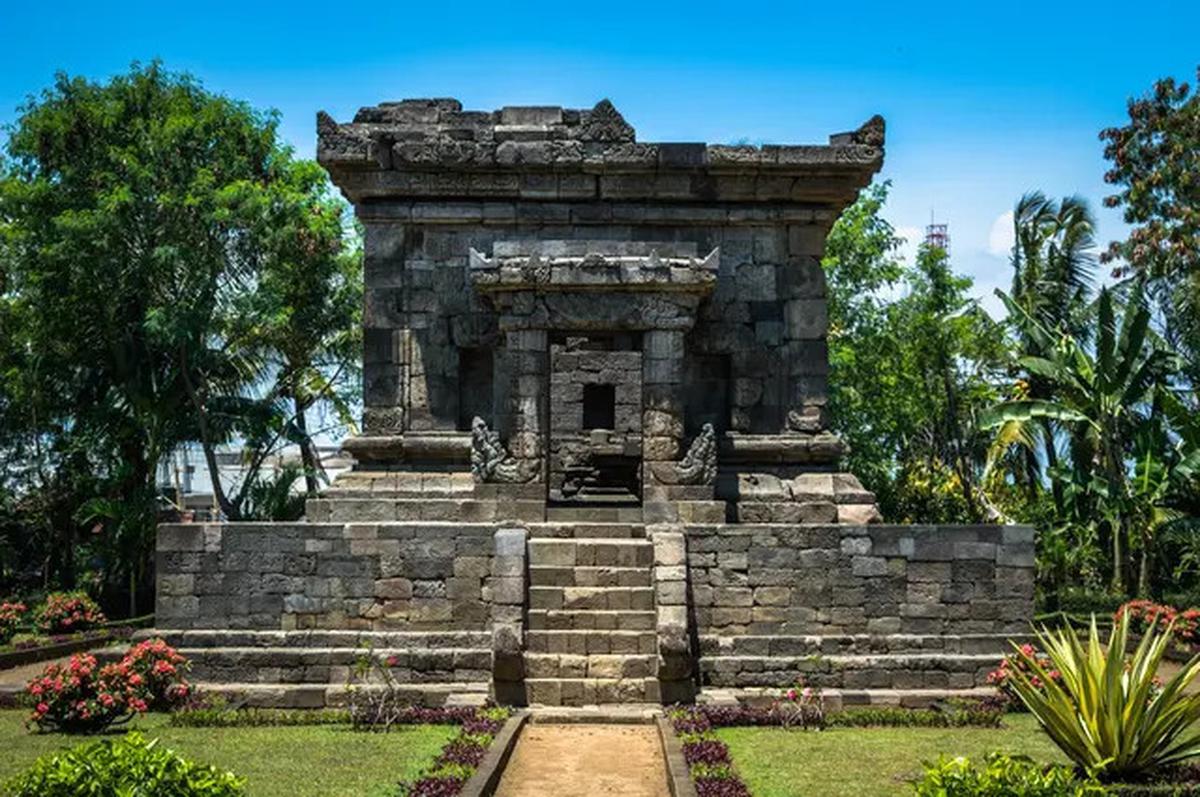 13 Wisata Malang Terbaru yang Terpopuler dan Hits, Cocok untuk Liburan Keluarga