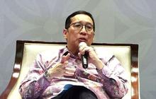 Fakta Baru: Indonesia Ungkap Standar Ganda Isu HAM Papua di PBB, Ini Upaya Mitigasinya