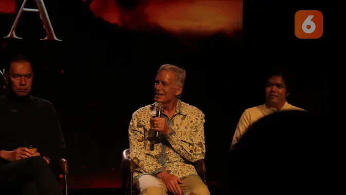 Perang Diponegoro: Akar Sejarah yang Membentuk Indonesia Modern - Wawancara Mendalam Peter Carey 