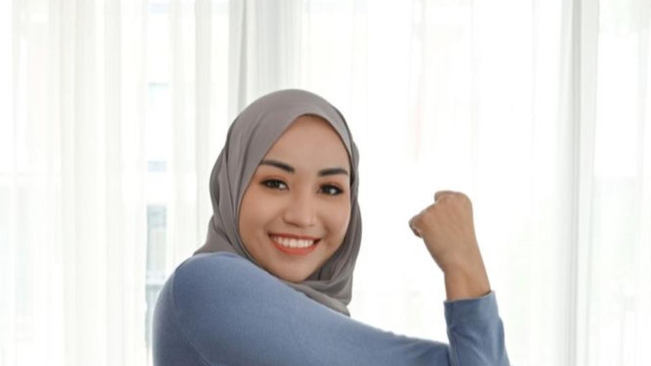 Tetap Aktif dan Sehat Selama Puasa: 5 Tips Olahraga yang Bisa Dicoba!