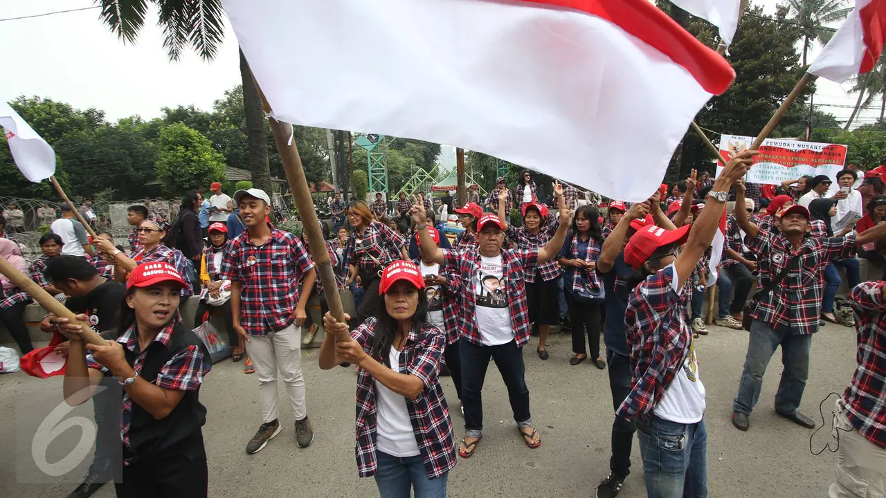Sidang-Ahok