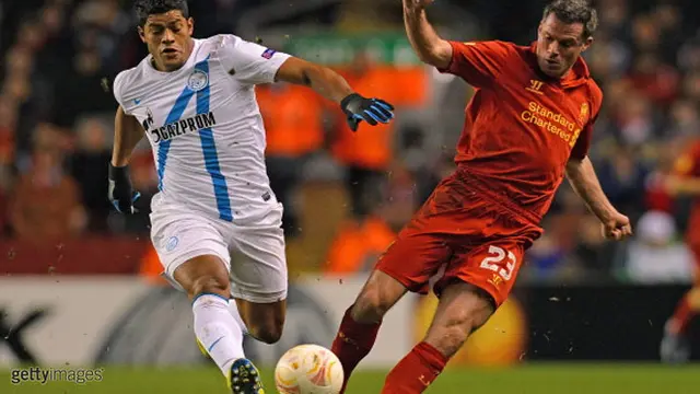 liverpool-vs-zenit-ht-130222a.jpg