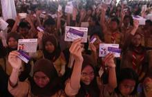4 Bansos Ini Bakal Cair di Februari 2025, Nilainya Jutaan Rupiah