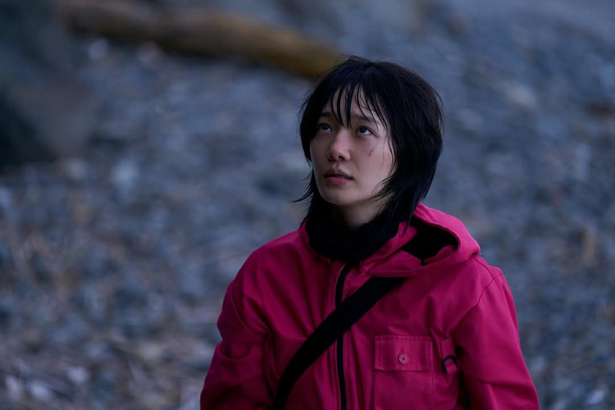 'SQUID GAME' Season 3 Siap Rilis 27 Juni 2025, Netflix Bagikan Foto Still Cut