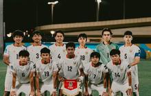 Kurniawan Dwi Yulianto Beri Pesan untuk Pemain Timnas Indonesia U-17 setelah Tersingkir dari Piala Asia: Berkembang!