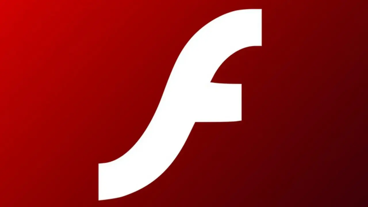 Adobe Flash