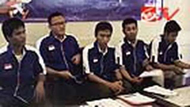 Jokowi Akan Gugat KPUD Terkait Pemilih Fiktif