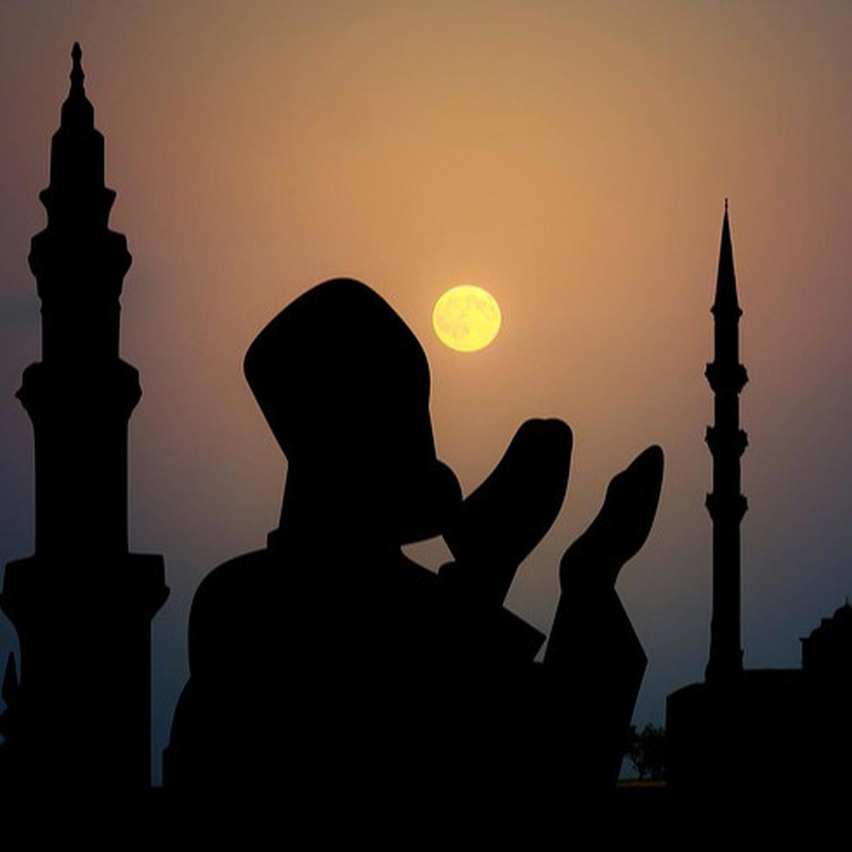 Niat Puasa Qadha Ramadan, Lengkap dengan Anjuran Waktunya