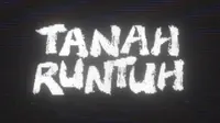 Kolaborasi Denny Siregar dan Rudi Soedjarwo di Produksi Terbaru, Siap Hadirkan Film Tanah Runtuh