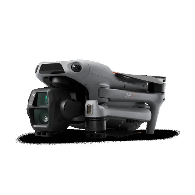 DJI Air 3S