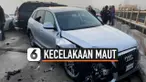 THUMBNAIL KECELAKAAN BERUNTUN