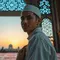Amalan-Amalan setelah Sholat Subuh agar Rezeki Lancar, Lengkap Doanya