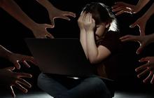 Duduk Perkara 3 ABG Makassar Bully Bocah 8 Tahun sampai Demam cuma Gara-Gara Dibilang Sok Cantik
