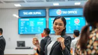 Cara Mendapatkan NPWP dengan Mudah dan Cepat, Bisa Via Online