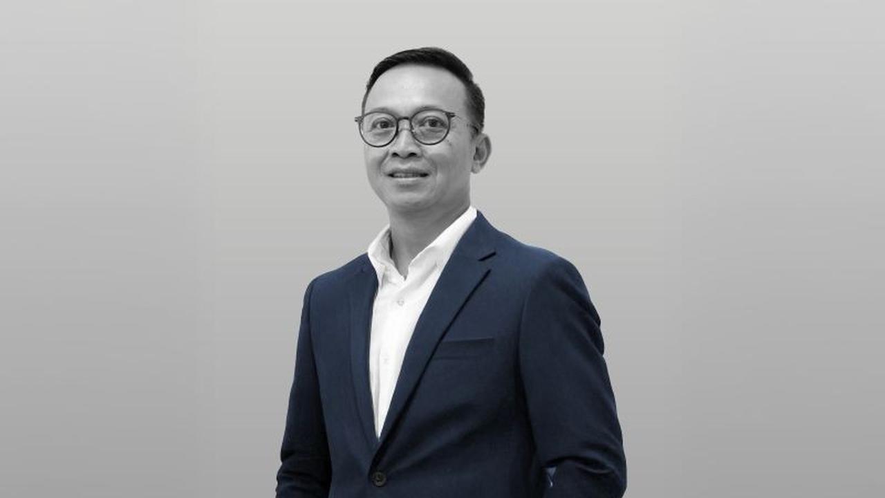Ekonom Ingatkan Risiko Konsentrasi DPK Bank Besar, Berpotensi Timbulkan Sistemik