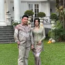 Cerita DJ Una Didekati Andi Agum, Berawal dari Modus Minta Hapus Foto di DM Instagram
