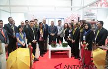 Tahukah Anda? IATF 2025 Jadi Pameran Dagang Terbesar Afrika, Targetkan Investasi Triliunan Dolar AS