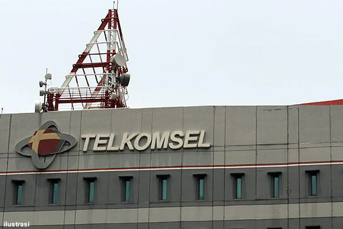 telkomsel-121122c.jpg