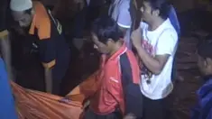 liputan6