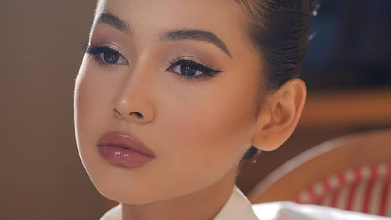 Ingin Mencoba Latina Makeup? Simak Tutorial dan Tipsnya