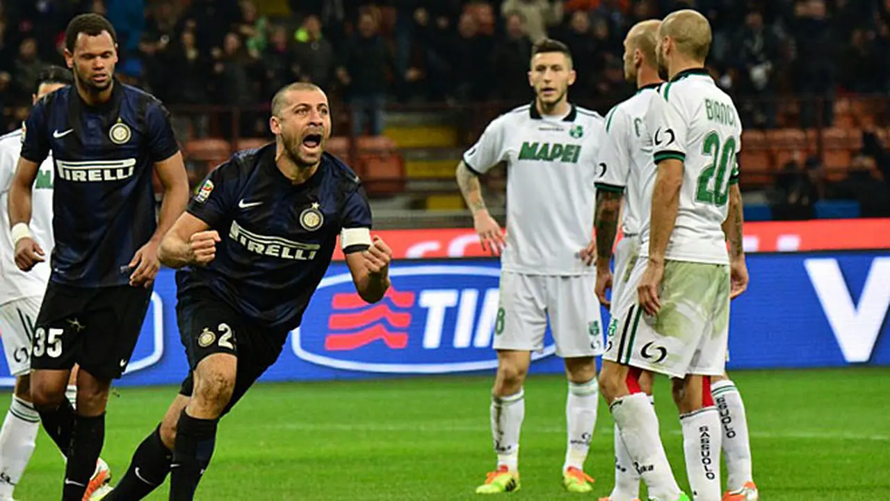 inter-milan-v-sassuolo-2-140210a.jpg