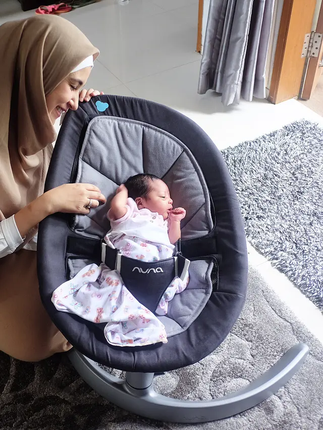 [Bintang] Shireen Sungkar