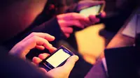 Android Makin Berkuasa, Samsung Mulai Tak Berdaya!