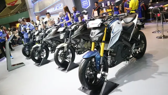 Yamaha sport