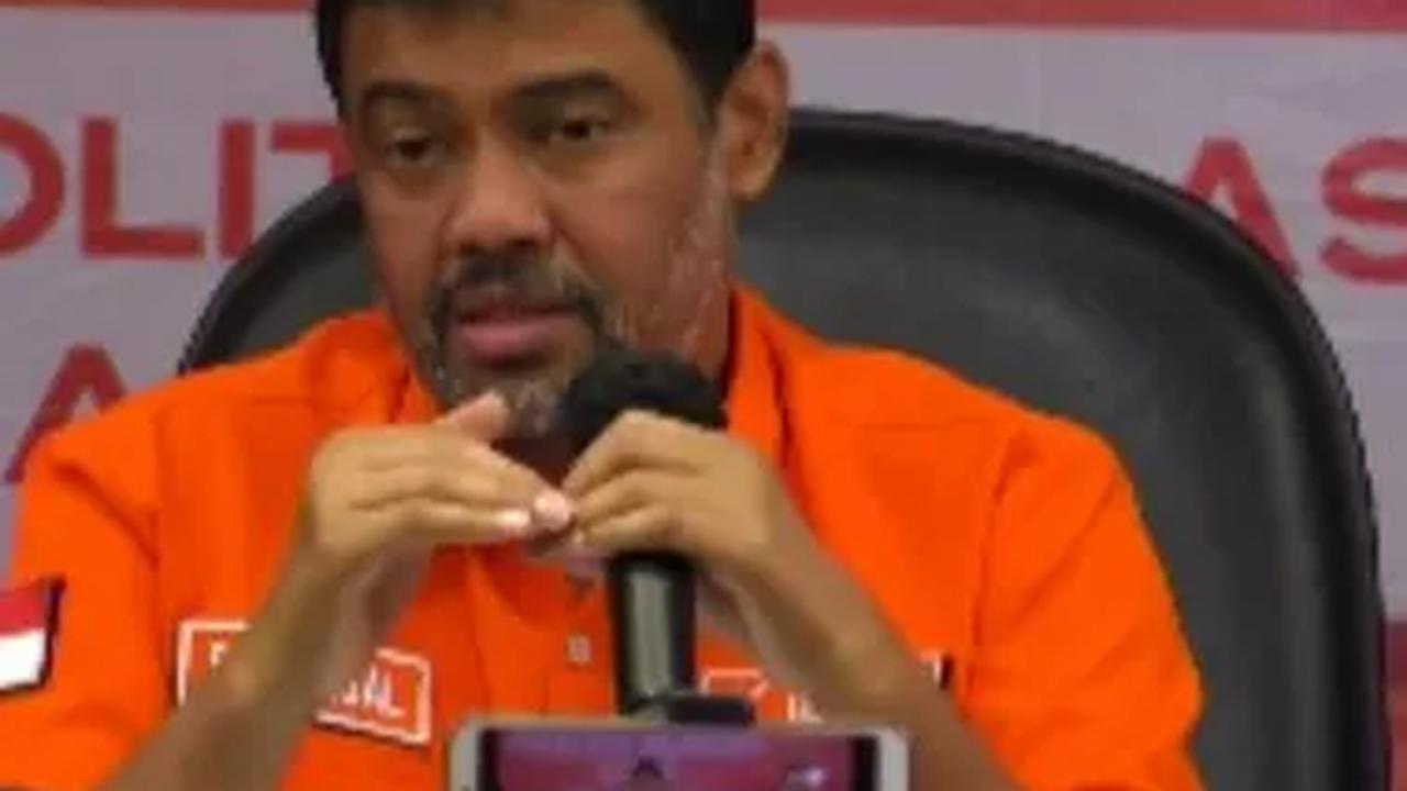 "Kedua, adalah makro ekonomi di mana menurutnya, kenaikan upah minimum adalah inflasi ditambah pertumbuhan ekonomi, walaupun dalam omnibus law disebutkan indeks tertentu," kata Said.