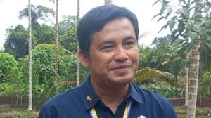 Pemkab Bangka Tengah Siapkan Sentra Budi Daya Perikanan Berdaya Saing Melalui Sister Klaster