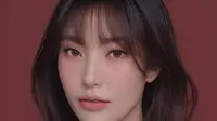 Cara Agar Cantik Alami Seperti Orang Korea: Rahasia Kulit Glowing Tanpa Harus Mahal