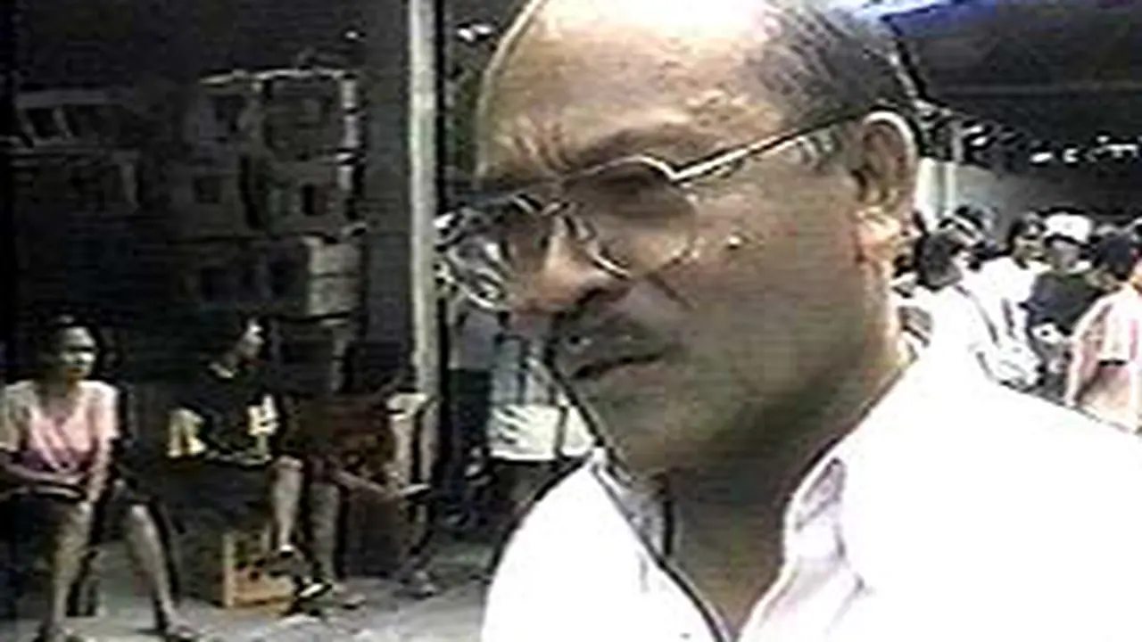 011201aMiras.jpg