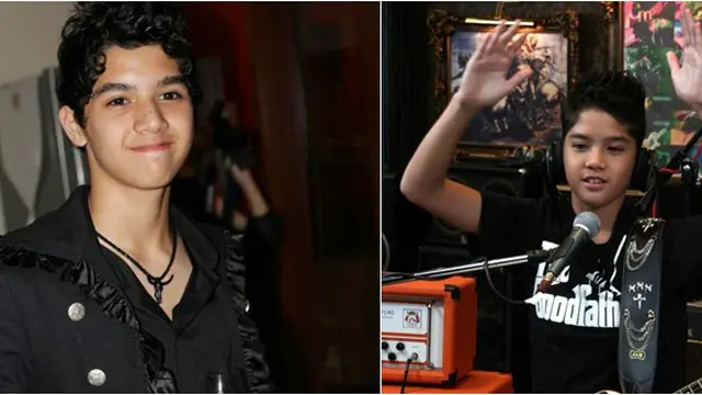 Courtesy KapanLagi.com