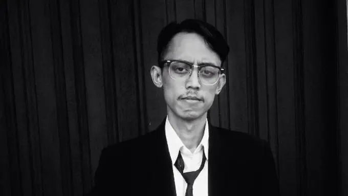 [Bintang] Ario Kiswinar Teguh