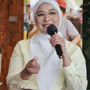 Ternyata Bekal Anak Bukan Sekadar Soal Makanan
