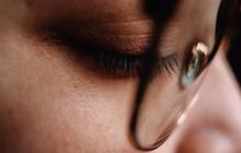 Cara Mengatasi Mood Swing saat PMS, Wanita Wajib Tahu