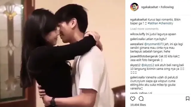 Iqbaal