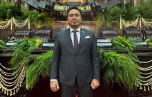 Penjelasan Lengkap Anggota Komisi II DPR soal Isu Hapus Pilkada Jakarta Dua Putaran