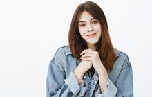 Cantik Luar Dalam dengan Neurokosmetik, Tren Baru Dunia Perawatan Kulit