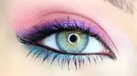 5 Kegunaan lain dari Eyeshadow