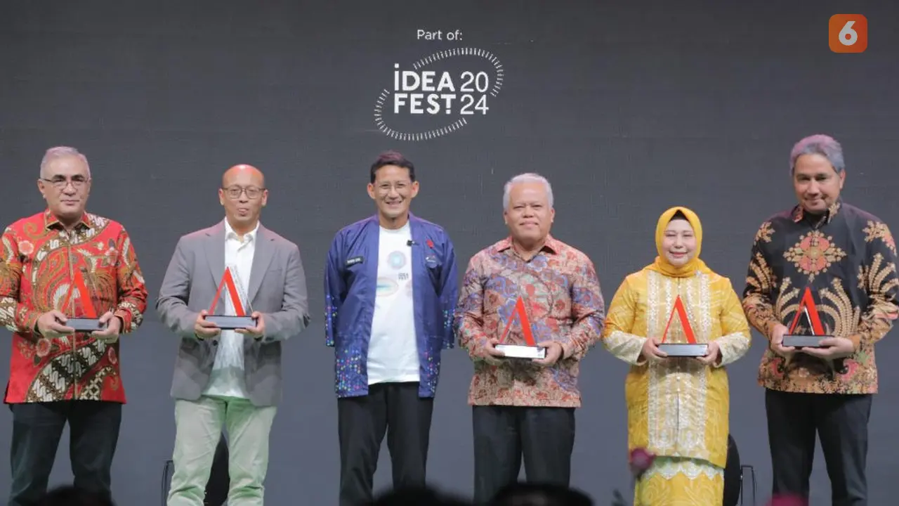 Raudatul Jannah Kalimantan Selatan Liputan6.com
