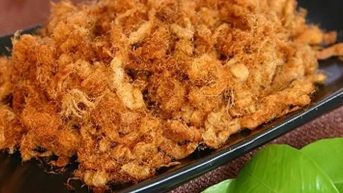 Ilustrasi foto: copyright http://wtfisabeliswhere.blogspot.com/