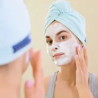 ilustrasi masker/shutterstock